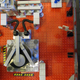 Illustration for article titled Lego Breaking Bad Set Will Never Happen But We Want It Anyway